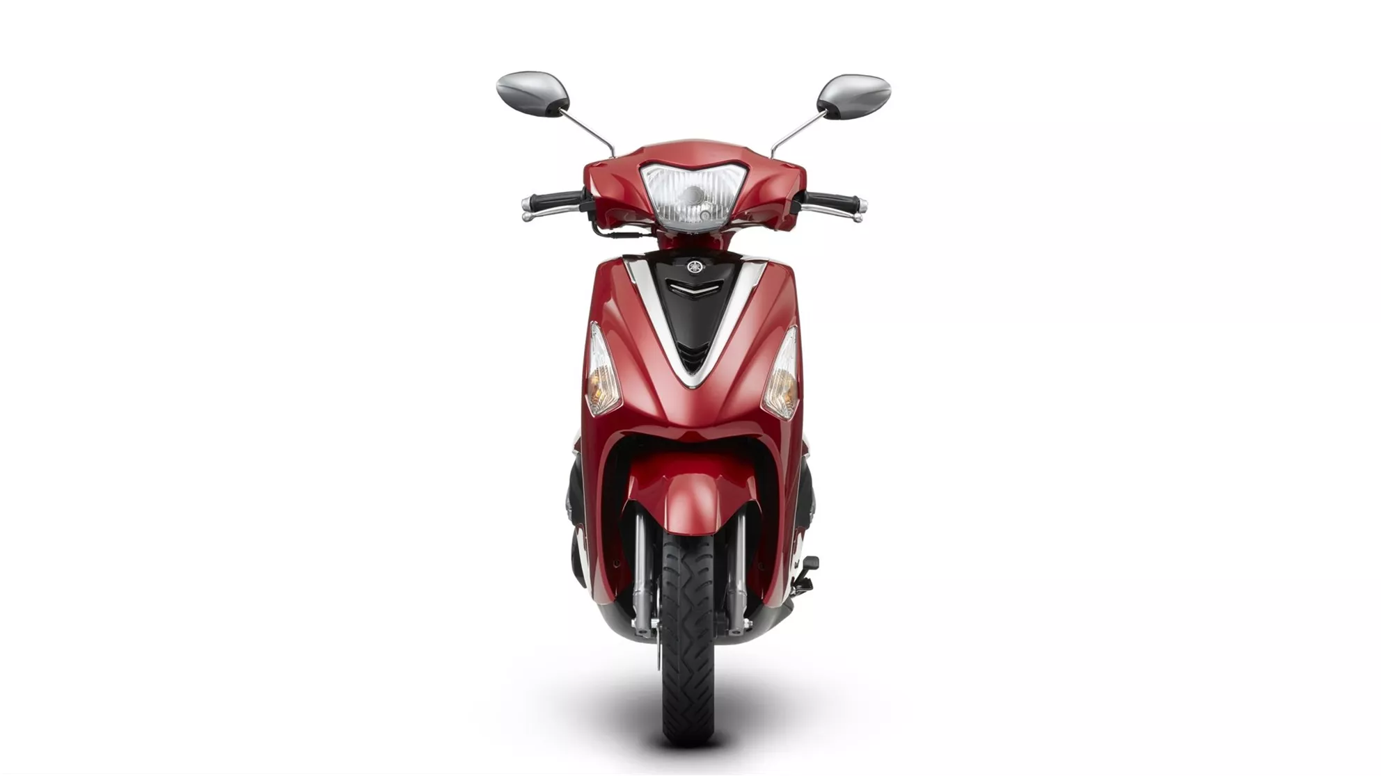 Yamaha D'elight - Image 9 Yamaha D'elight - Image 9