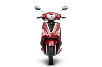 Yamaha D'elight 2020 - Bild 11 Yamaha D'elight 2020 - Bild 11