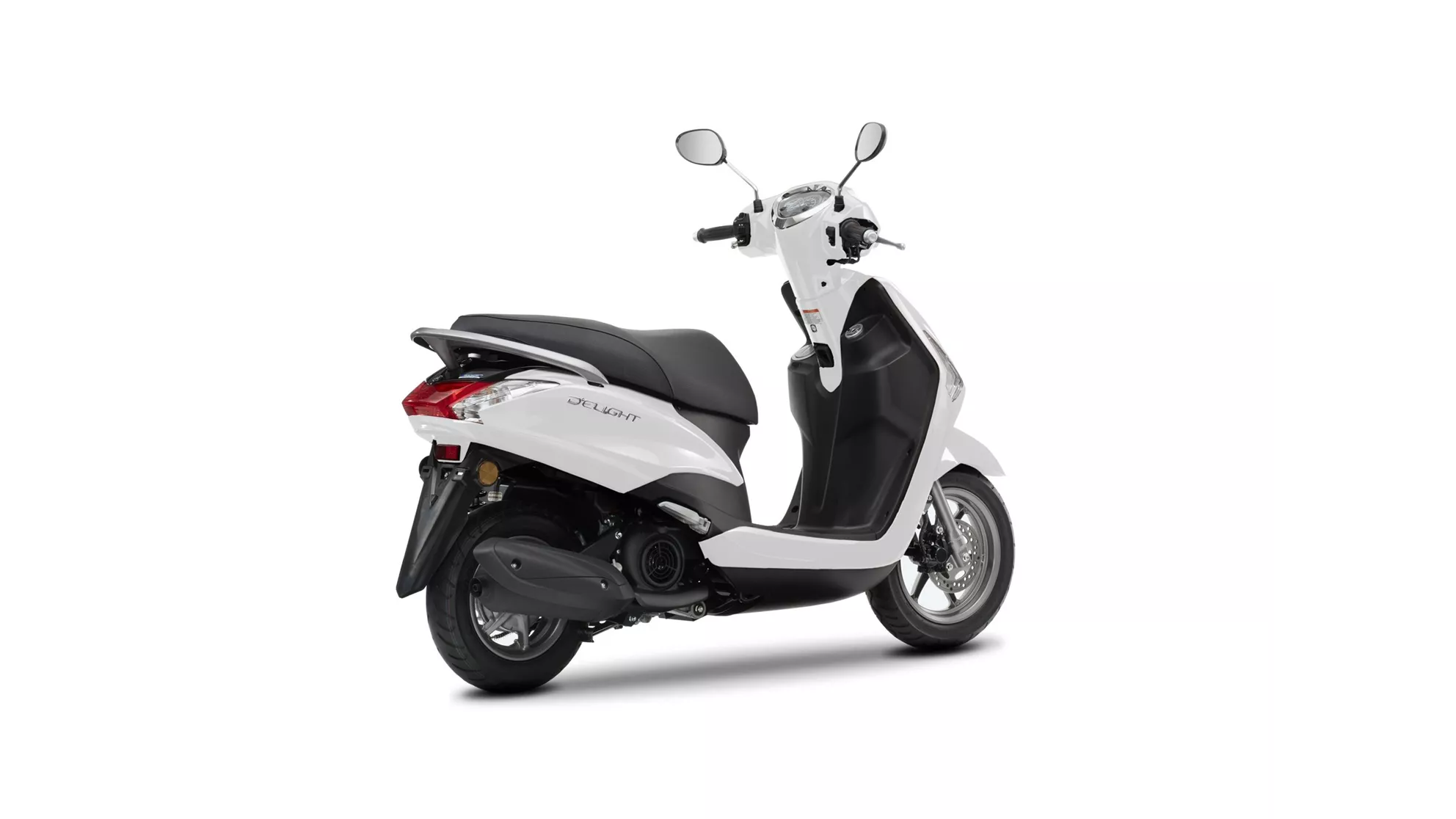 Yamaha D'elight - Image 12 Yamaha D'elight - Image 12