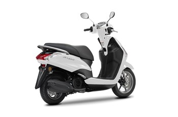 Yamaha D'elight 2020 - Bild 14 Yamaha D'elight 2020 - Bild 14