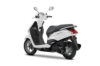 Yamaha D'elight 2020 - Bild 16 Yamaha D'elight 2020 - Bild 16