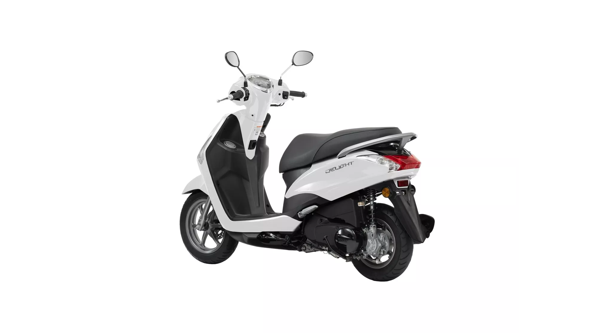 Yamaha D'elight - Image 15 Yamaha D'elight - Image 15