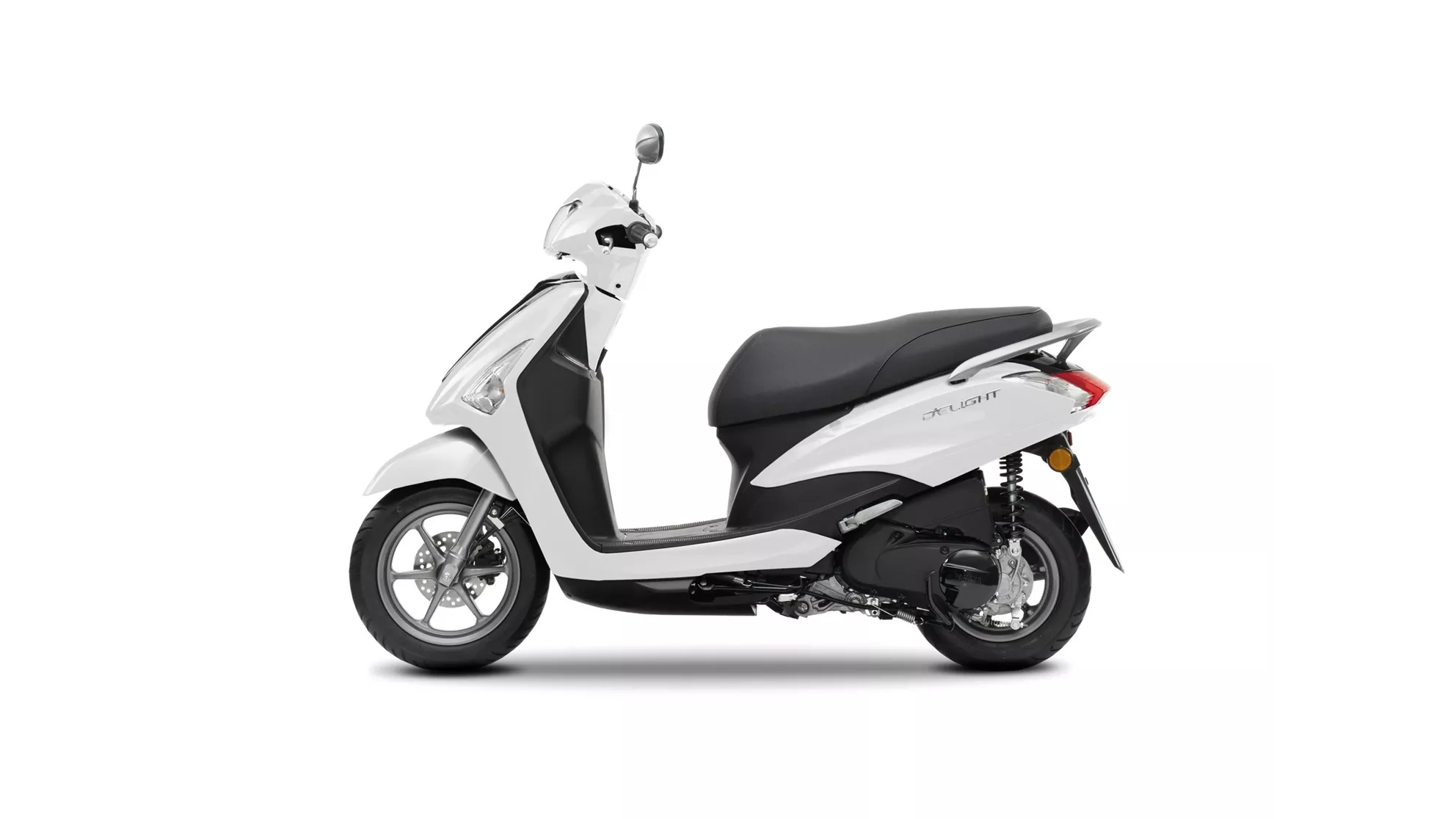 Yamaha D'elight - Image 16 Yamaha D'elight - Image 16