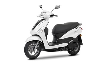 Yamaha D'elight 2020 - Bild 19 Yamaha D'elight 2020 - Bild 19