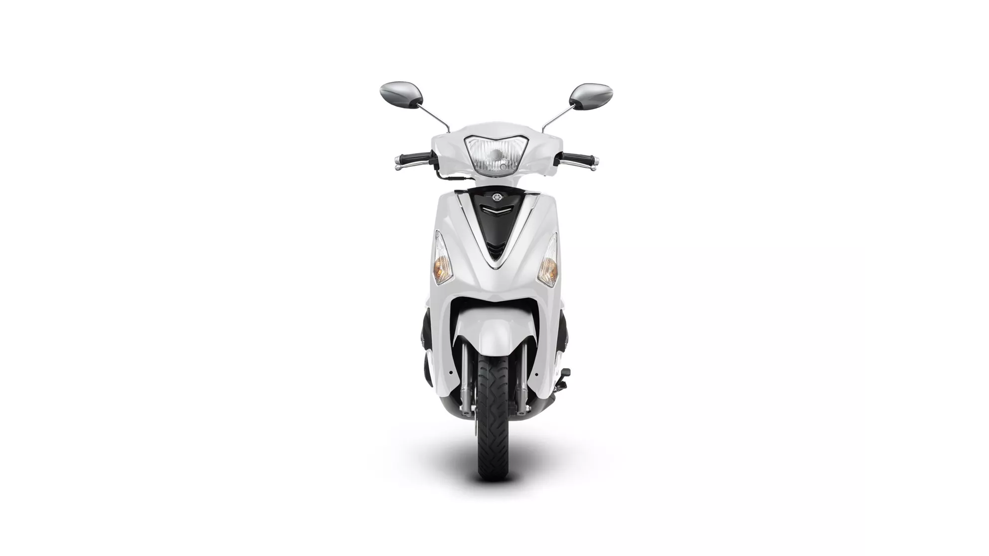 Yamaha D'elight - Image 18 Yamaha D'elight - Image 18