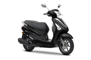 Yamaha D'elight 2020 - Bild 21 Yamaha D'elight 2020 - Bild 21