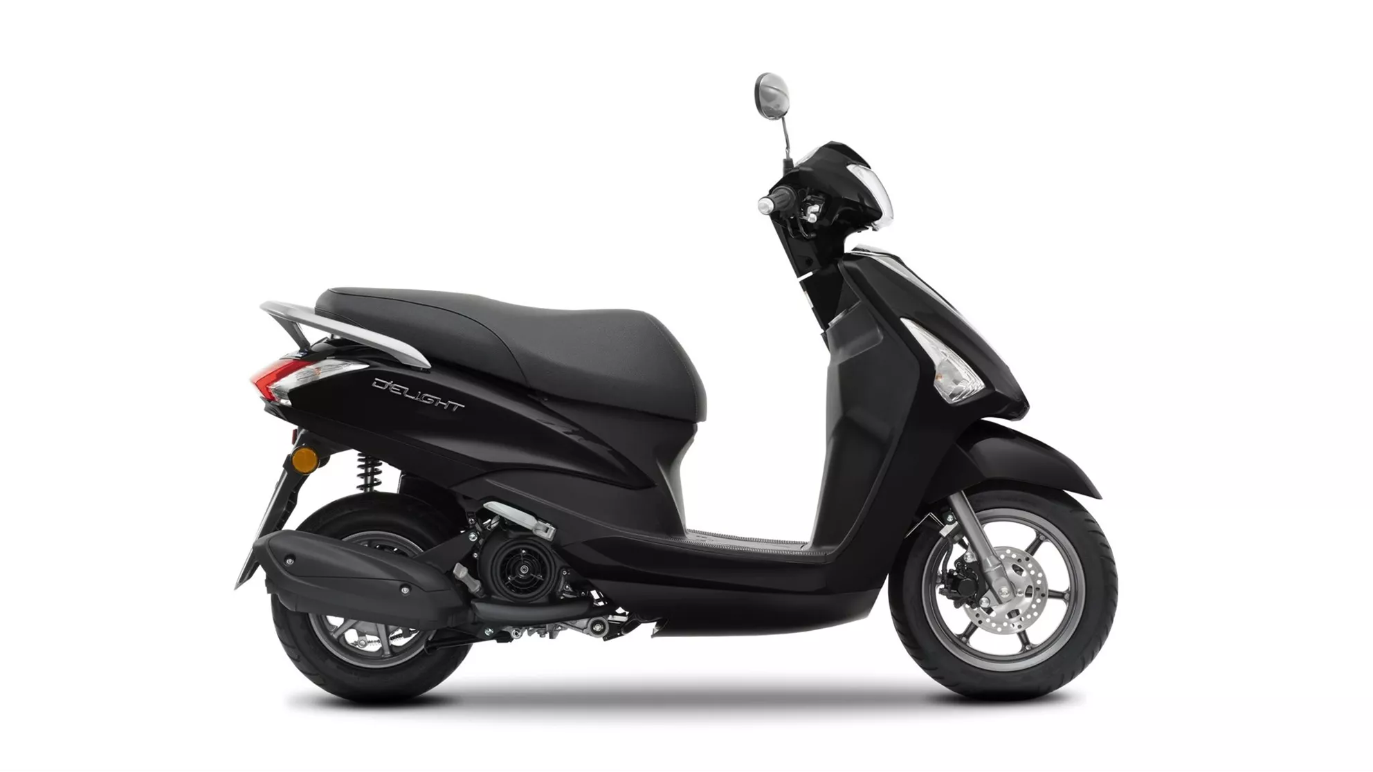 Yamaha D'elight - Image 20 Yamaha D'elight - Image 20