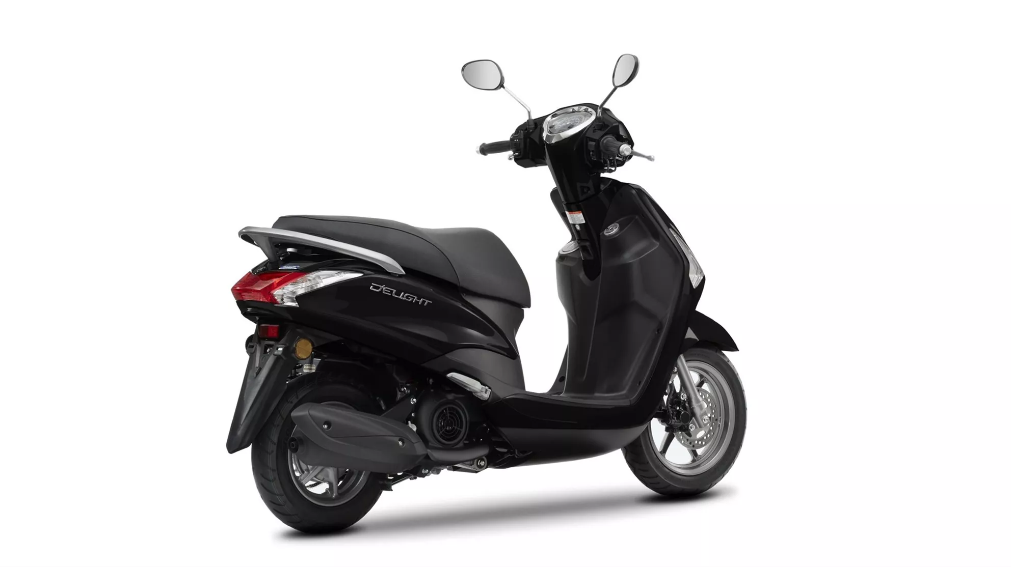 Yamaha D'elight - Image 21 Yamaha D'elight - Image 21