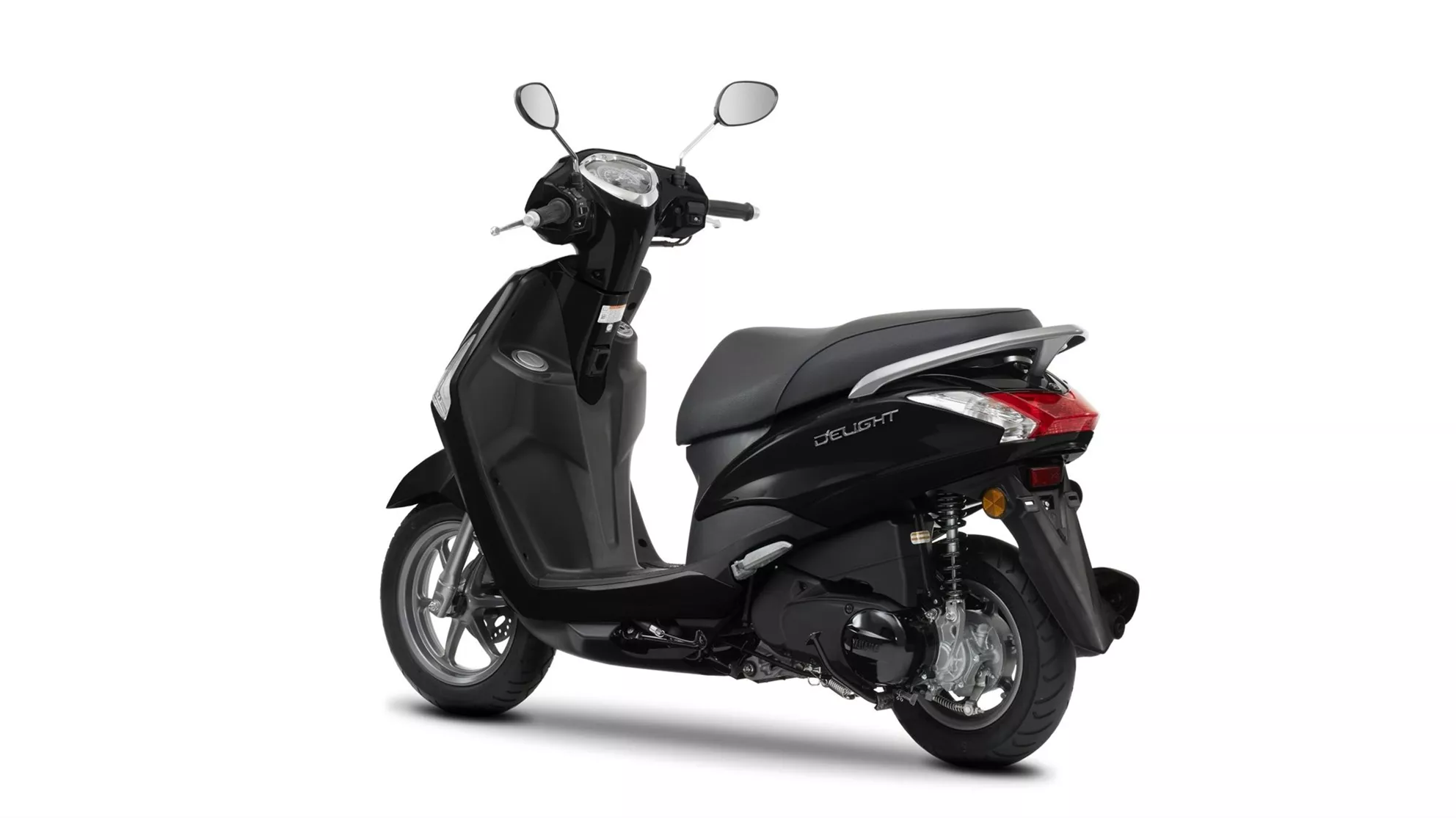 Yamaha D'elight - Image 23 Yamaha D'elight - Image 23