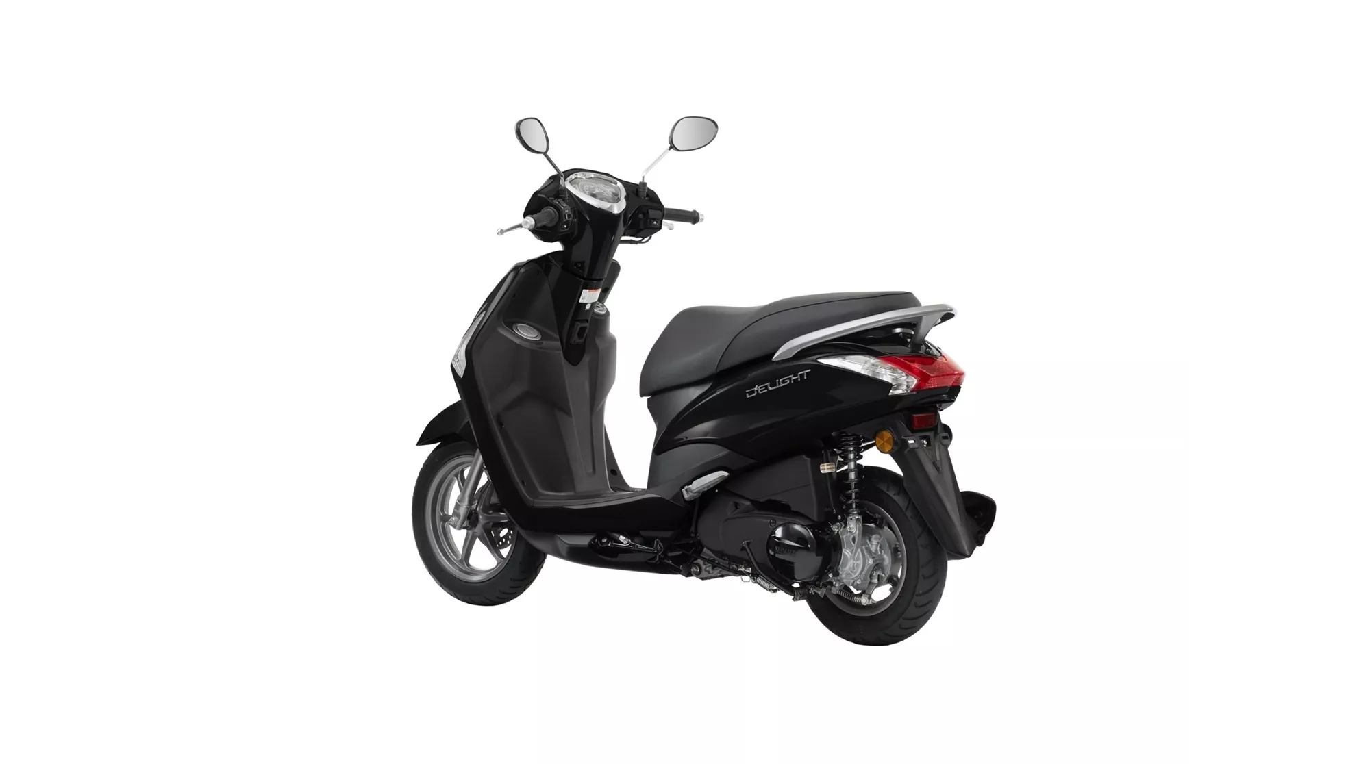 Yamaha D'elight - Image 24 Yamaha D'elight - Image 24