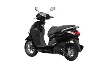 Yamaha D'elight 2020 - Bild 26 Yamaha D'elight 2020 - Bild 26