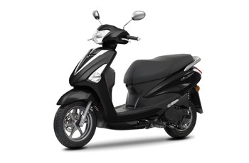 Yamaha D'elight 2020 - Bild 28 Yamaha D'elight 2020 - Bild 28