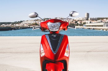 Yamaha D'elight 2020 - Bild 44 Yamaha D'elight 2020 - Bild 44