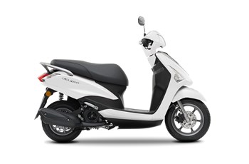 Yamaha D'elight 2020 - Bild 53 Yamaha D'elight 2020 - Bild 53
