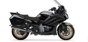Kawasaki Ninja 1000SX 2023 vs Yamaha FJR1300AE 2020