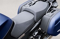 Yamaha FJR1300AE 2020 - Bild 16