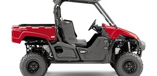 Zontes 125 U 2022 vs Yamaha Viking 2020