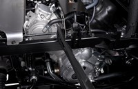 Yamaha Viking 2020 - Bild 19