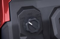 Yamaha Viking 2020 - Bild 20