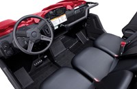 Yamaha Viking 2020 - Bild 23