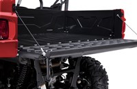 Yamaha Viking 2020 - Bild 24