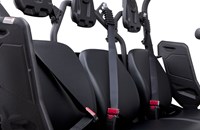 Yamaha Viking 2020 - Bild 25