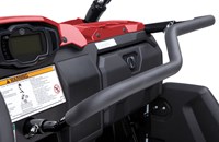 Yamaha Viking 2020 - Bild 26