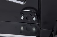 Yamaha Viking 2020 - Bild 27