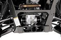 Yamaha Viking 2020 - Bild 28