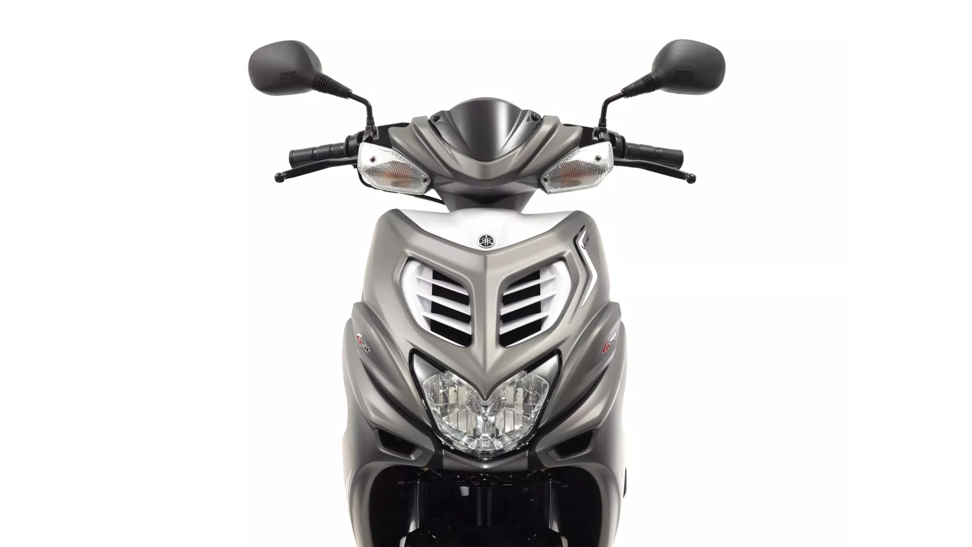 Yamaha Aerox 4 - Image 17 Yamaha Aerox 4 - Image 17