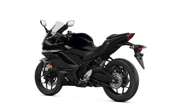 Yamaha R3 2020 - Bild 3 Yamaha R3 2020 - Bild 3