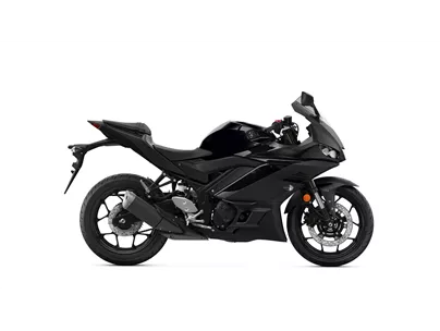Yamaha R3 2020 Yamaha R3 2020