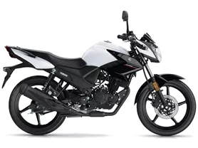 Yamaha YS125 Yamaha YS125