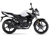 Yamaha YS125 2020 Yamaha YS125 2020