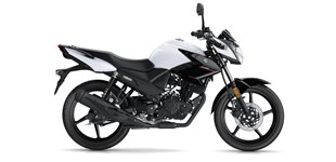Yamaha YS125 2020 vs Yamaha Xenter 125 2016