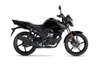 Yamaha YS125 2020 - Bild 23