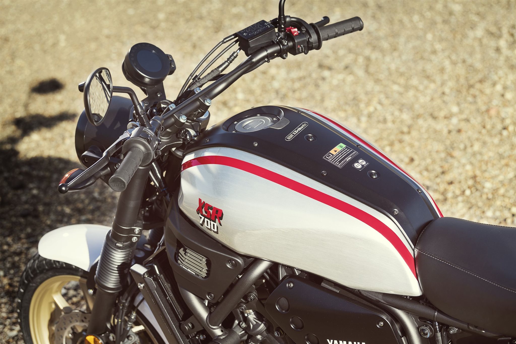 Ricambio Moto Yamaha Relè Avviamento Solenoide Yerbay Per Yamaha XSR700 XSR900 - Ricambio Originale 2016-2020 Ricambio XSR700 XSR900