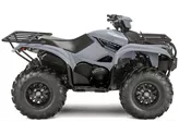 Yamaha Kodiak 700 EPS SE 2020 Yamaha Kodiak 700 EPS SE 2020