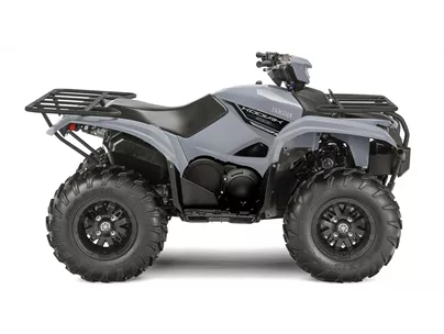 Yamaha Kodiak 700 EPS SE 2020 Yamaha Kodiak 700 EPS SE 2020