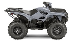 Yamaha Kodiak 700 EPS SE 2020