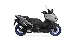 Yamaha TMAX 560 2020 vs Sym Maxsym TL 2025 Yamaha TMAX 560 2020 vs Sym Maxsym TL 2025