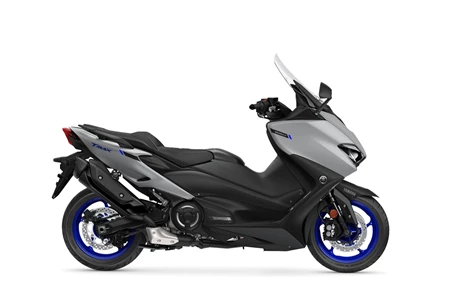Yamaha TMAX 560 2020 Yamaha TMAX 560 2020