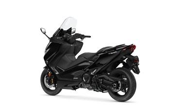 Yamaha TMAX 560 Tech Max 2020 - Bild 11 Yamaha TMAX 560 Tech Max 2020 - Bild 11