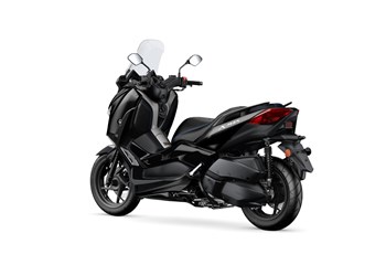 Yamaha XMAX 300 Tech MAX 2020 - Bild 18 Yamaha XMAX 300 Tech MAX 2020 - Bild 18