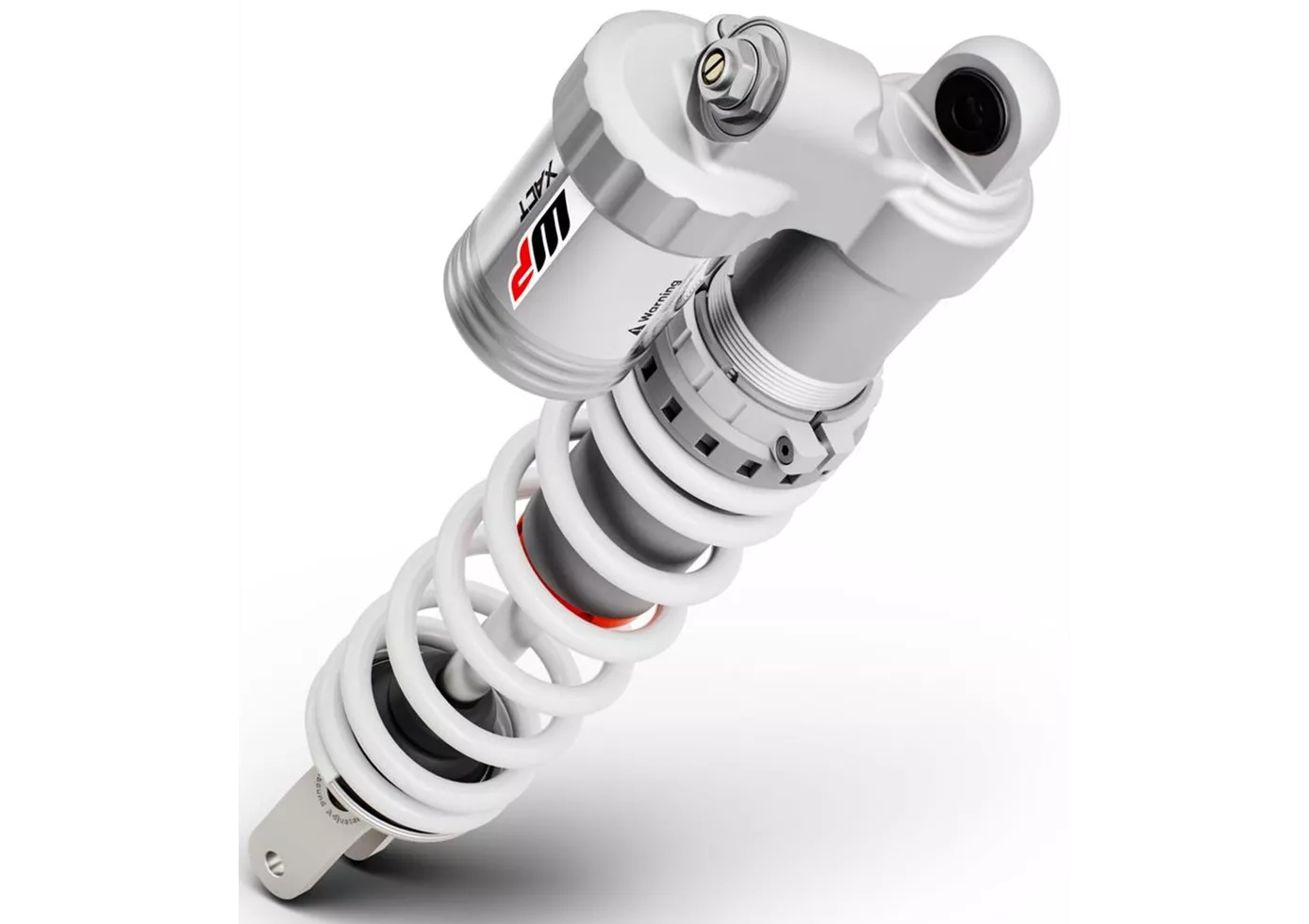 Husqvarna TC 250 2020 Husqvarna TC 250 2020