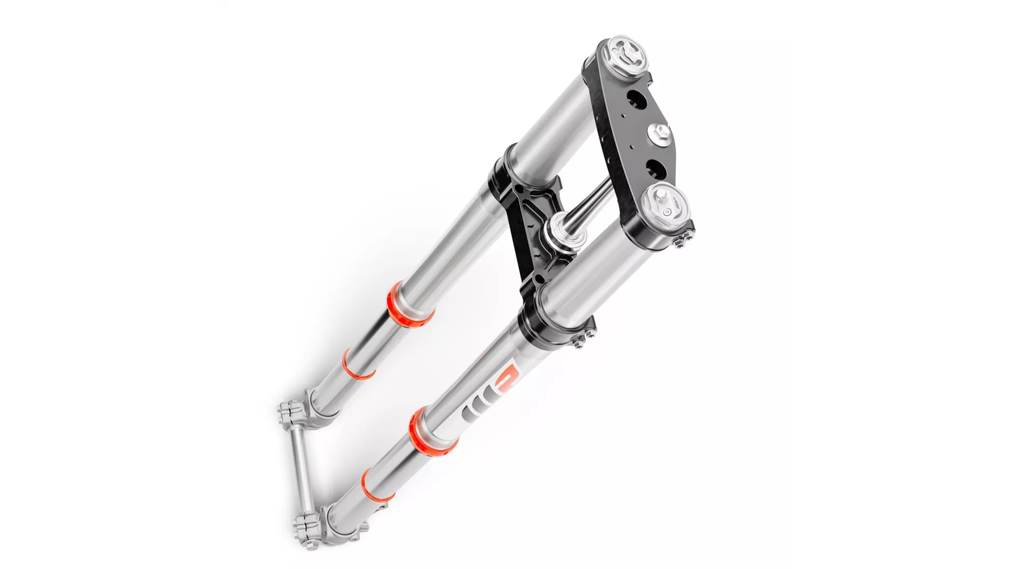 Husqvarna FC 350 - Image 5 Husqvarna FC 350 - Image 5