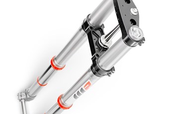 Husqvarna FC 350 2020 - Bild 7 Husqvarna FC 350 2020 - Bild 7