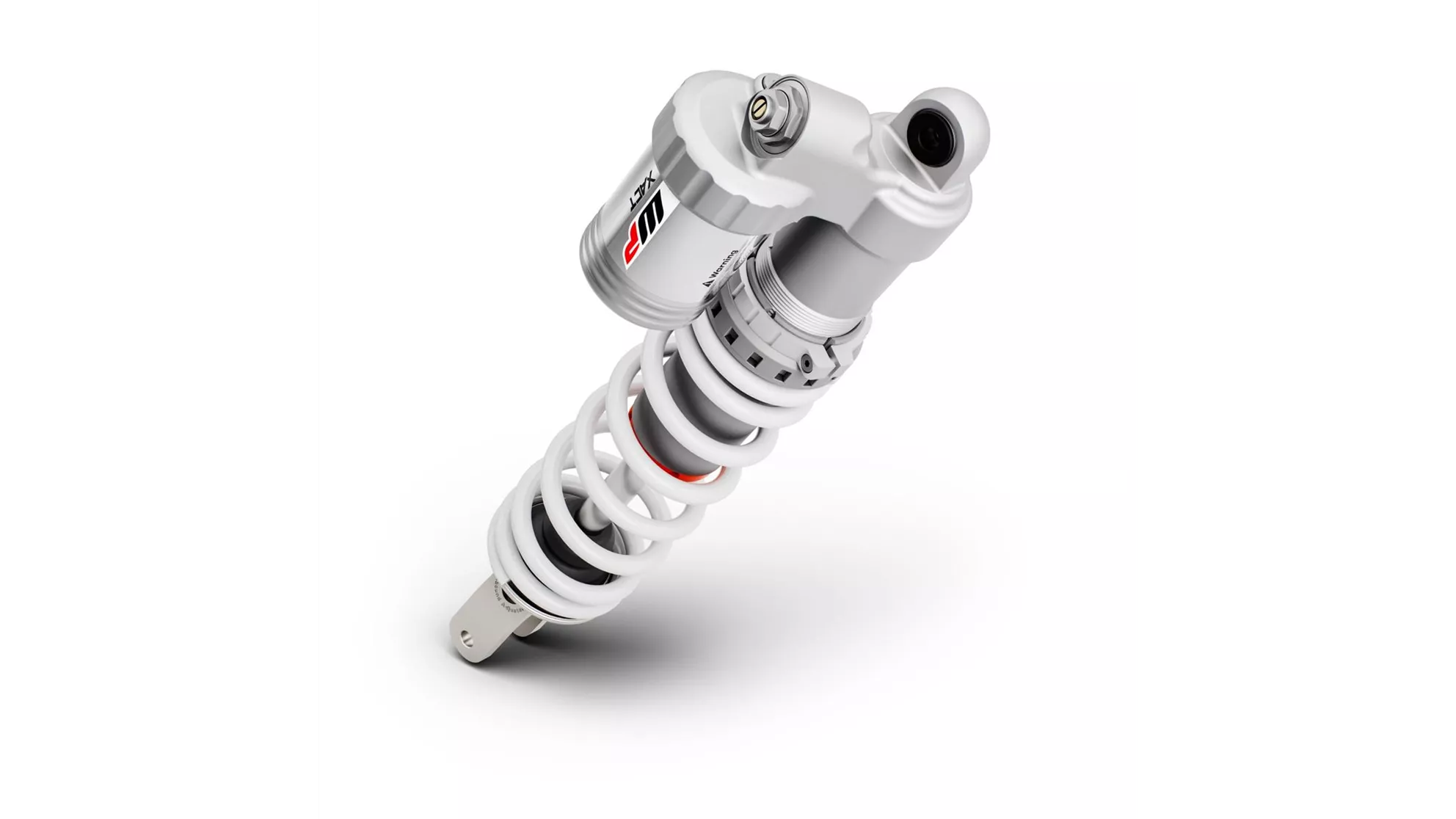 Husqvarna FC 450 - Image 4 Husqvarna FC 450 - Image 4