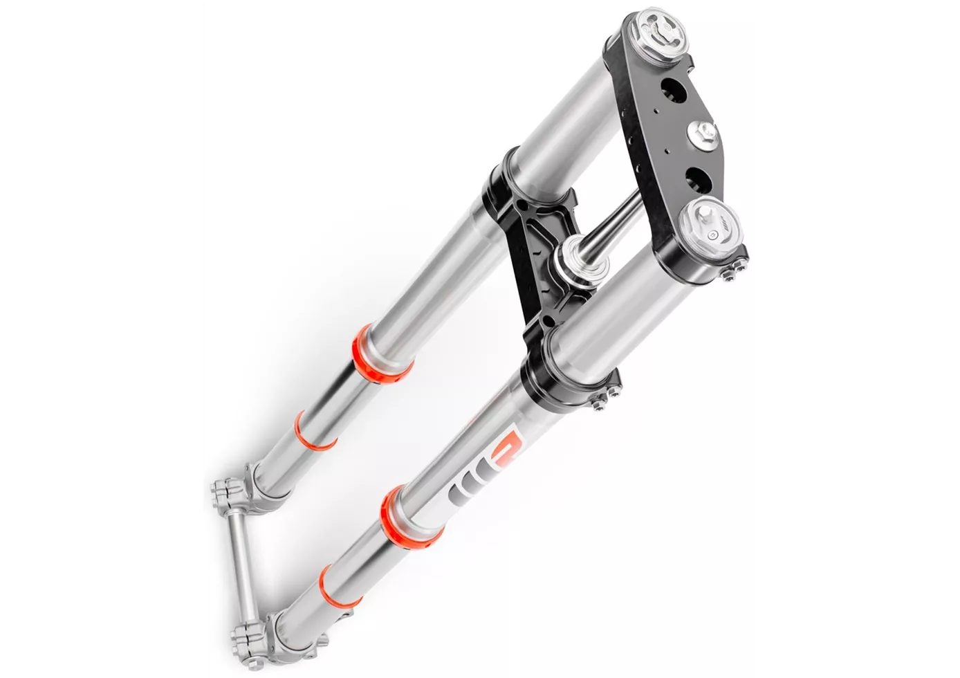 Husqvarna TC 125 2020 Husqvarna TC 125 2020