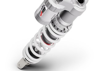 Husqvarna TE 300i 2020 - Bild 7 Husqvarna TE 300i 2020 - Bild 7